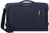Samsonite Respark Kleidersack (143333) midnight blue