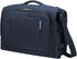 Samsonite Respark Kleidersack (143333) midnight blue