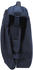 Samsonite Respark Kleidersack (143333) midnight blue