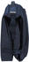 Samsonite Respark Kleidersack (143333) midnight blue