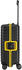 Titan Litron Frame BVB Edition 4-Rollen-Trolley 55 cm (700196) black/yellow