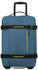 American Tourister Urban Track Reisetasche mit Rollen 55 cm (143163) coronet blue