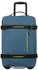 American Tourister Urban Track Reisetasche mit Rollen 55 cm (143163)