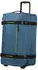 American Tourister Urban Track Reisetasche mit Rollen 68 cm (143164)