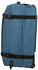 American Tourister Urban Track Reisetasche mit Rollen 68 cm (143164) coronet blue