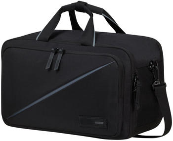 American Tourister Take2cabin Boardbag 40 cm (150845) black