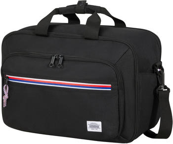 American Tourister Upbeat Board Bag (147631) black