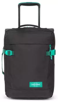 Eastpak Tranverz XXS (EK0A5BE8) kontrast stripe black
