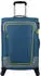 American Tourister Pulsonic 4-Rollen-Trolley 68 cm (146517)