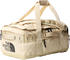 The North Face Base Camp Voyager Duffel 42L (52RQ)