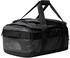 The North Face Base Camp Voyager Duffel 42L (52RQ)