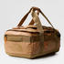 The North Face Base Camp Voyager Duffel 42L (52RQ)
