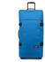 Eastpak Tranverz L (EK63L) vibrant blue