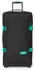 Eastpak Tranverz L (EK63L) kontast stripe black