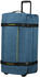 Samsonite Urban Track Reisetasche mit Rollen 78,5 cm (143165) coronet blue