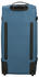 Samsonite Urban Track Reisetasche mit Rollen 78,5 cm (143165) coronet blue