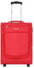 American Tourister summer session 2 Rollen Kabinentrolley 55 cm