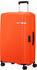 American Tourister Liftoff 4-Rollen-Trolley 79 cm (148918)