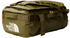 The North Face Base Camp Voyager Duffel 32L (52RR)