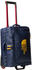 The North Face Base Camp Voyager Roller 21
