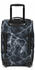 Eastpak Tranverz S (EK61L) volt black