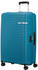 American Tourister Liftoff 4-Rollen-Trolley 79 cm (148918)