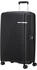 American Tourister Liftoff 4-Rollen-Trolley 79 cm (148918)