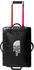 The North Face Base Camp Voyager Roller 21