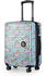 Hauptstadtkoffer Mitte Kids 4-Rollen-Trolley 55 cm