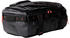 The North Face Base Camp Voyager Duffel 32L (52RR)