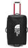 The North Face Base Camp Voyager Roller 29