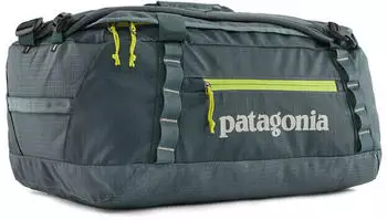 Patagonia Black Hole Duffel 40L (49339) nouveau green