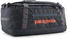 blau: Patagonia Black Hole Duffel 40L (49339)
