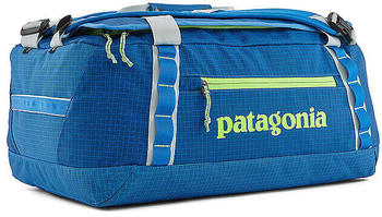Patagonia Black Hole Duffel 40L (49339) vessel blue