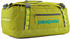 Patagonia Black Hole Duffel 40L (49339)
