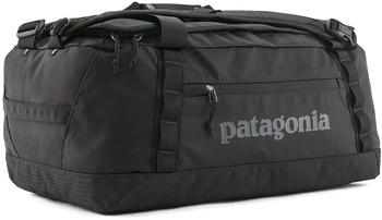 Patagonia Black Hole Duffel 40L (49339) black