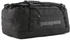 Patagonia Black Hole Duffel 40L (49339)