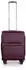 Stratic Bendigo Light Plus 4-Rollen-Trolley 54 cm
