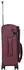 Stratic Bendigo Light Plus 4-Rollen-Trolley 54 cm aubergine