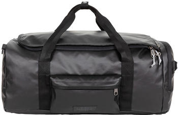 Eastpak Tarp Duffl'R S tarp black