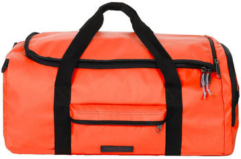 Eastpak Tarp Duffl'R M tarp tasty