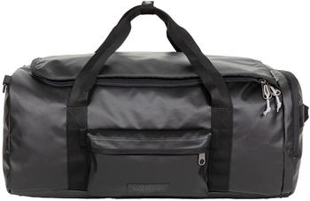 Eastpak Tarp Duffl'R M tarp black