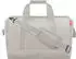 Reisenthel Allrounder L herringbone sand