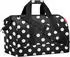 Reisenthel Allrounder L dots white