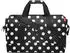 Reisenthel Allrounder L dots white