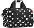 Reisenthel Allrounder M dots white