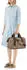 Reisenthel Allrounder M leo macchiato