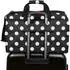 Reisenthel Allrounder L Pocket dots white