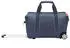 Reisenthel Allrounder Trolley herringbone dark blue