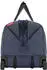 Reisenthel Allrounder Trolley herringbone dark blue